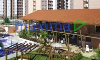 Imagem 6: Apartamento no Cond. Viamont Clube