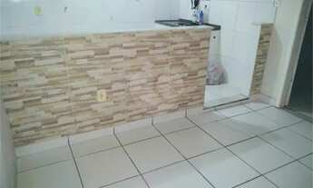 Imagem 2: Excelente apartamento, sol da manhã [VP