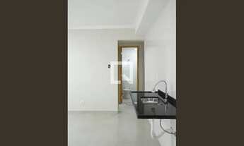 Imagem 5: Apartamento para Aluguel - Água Fria, 2 Quartos, 35 m2