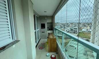 Imagem 7: Apartamento no Condominio Terras di Monterosso com 3 dormitórios para alugar, 104 m² por R