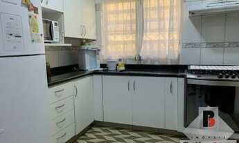 Imagem 2: Sobrado Vila Santa Clara