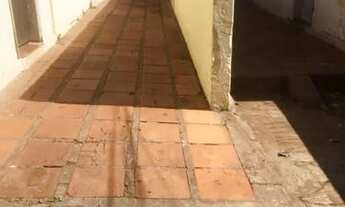 Imagem 3: Aluga-se casa de vila