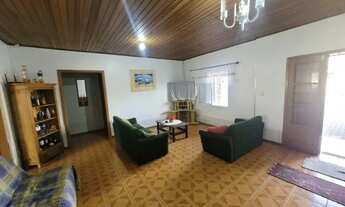 Imagem 5: Vende-se casa em Cidreira