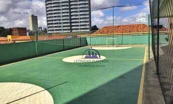 Imagem 2: Cobertura com 4 dormitórios à venda, 146 m² por R$ 1.550.000 - Centro - Fortaleza/CE