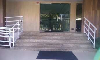 Imagem 6: Lindo apartamento próximo ao Carioca Shopping