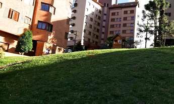 Imagem 7: Terreno no Condomínio Quinta da Serra em Canela!