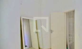 Imagem 5: Apartamento para Aluguel - Jardim Botânico, 1 Quarto, 35 m2