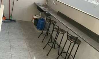 Imagem 6: Casa para venda com 3 quartos em Caminho das Árvores - Salvador - BA