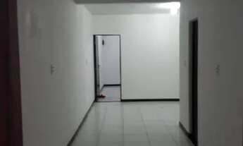 Imagem 5: Casa de andar no Bairro Lamarão, Aracaju/SE