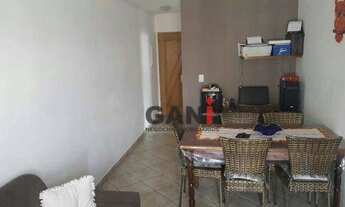 Imagem 1: Apartamento com 2 dormitórios à venda, 59 m² por R$ 385.000,00 - Vila Esperança - São Paul