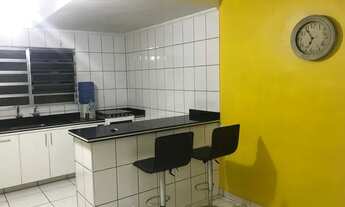 Imagem 5: Quarto para moças alugar metro Vila Sônia