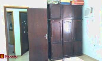 Imagem 7: Casa com 4 quartos a venda naTrindade - Florianópolis - SC