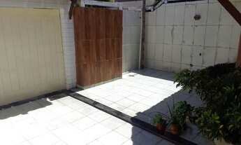 Imagem 2: Casa a venda Casa com 2 dormitórios