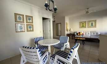 Imagem 5: APARTAMENTO - VILA ALZIRA - SP