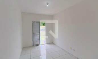 Imagem 5: Casa para Aluguel - Artur Alvim, 1 Quarto, 70 m2