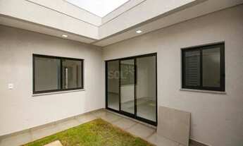 Imagem 6: Casa para venda possui 90 metros quadrados com 2 quartos em Vila Mariana - São Paulo - SP