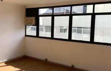 Imagem 4: COMERCIAL - PINHEIROS - SP