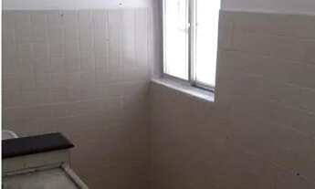 Imagem 7: Apartamento para venda tem 36 metros quadrados com 1 quarto em Canto do Forte - Praia Gran