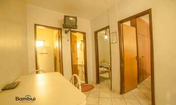 Imagem 3: GOIâNIA - Apartamento Padrão - Vila Bela