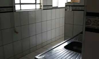 Imagem 6: Deixo pagar o apto no nome, está vazio, assinou pagou entrou