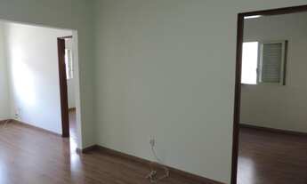 Imagem 6: Casa c/ 2 Dorm. / 1 Suíte - Centro