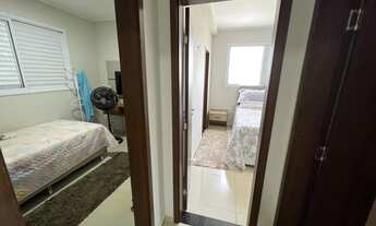 Imagem 7: Residencial Praia Bela - Praia da Graciosa - Apto de 2 Quartos Mobiliado