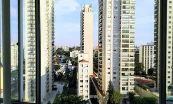 Imagem 3: São Paulo - Apartamento Padrão - Vila Mariana