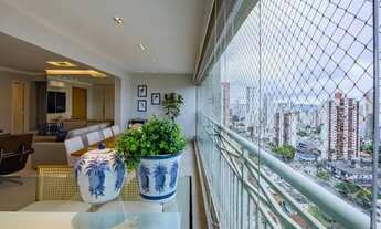 Imagem 6: Aconchegante, moderno e iluminado!