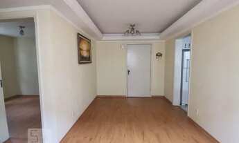 Imagem 3: Apartamento para Aluguel - Morumbi, 2 Quartos, 50 m2