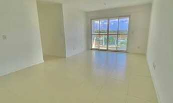 Imagem 3: Reserva Lagoa - 88m² - 3 Quartos - Oportunidade - Pronto para Morar