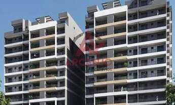 Imagem 7: Pré lançamento aptos de 1,2,3 dormitórios! Bairro Indaiá - Caraguatatuba SP