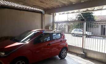 Imagem 3: Térrea para venda possui 85 metros quadrados com 2 quartos em Tupi - Praia Grande - SP