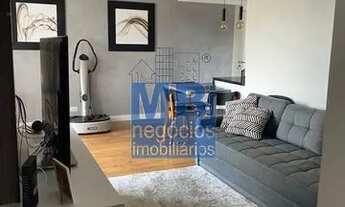 Imagem 4: SãO PAULO - Padrão - Jardim Luanda