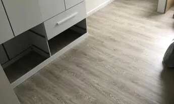 Imagem 6: Apartamento centro Criciúma