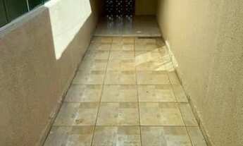 Imagem 7: PL05 - COMPRE O SEU IMÓVEL DE FORMA PARCELADA