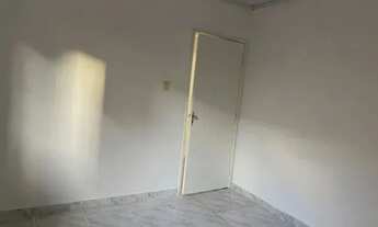 Imagem 2: Casa para venda com 100 metros quadrados com 2 quartos em Sussuarana - Salvador - BA