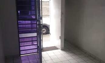 Imagem 7: Execelente casa 3 qts, em Jaguaribe