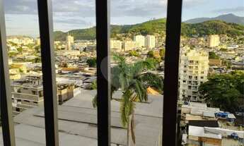 Imagem 6: Excelente apartamento[VP