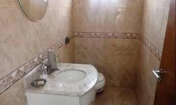 Imagem 16: Casa para venda com 3 quartos em Itaigara - Salvador - Bahia