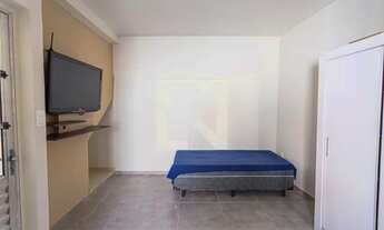 Imagem 5: Apartamento para Aluguel - Cachoeirinha, 1 Quarto, 18 m2