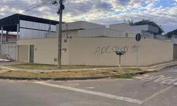 Imagem: Ágio de casa