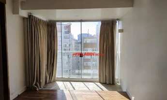 Imagem 6: 110m Alameda Itu