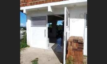 Imagem 2: Vendo 3 Casas No Timbi Céu Azul