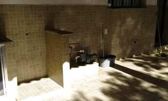 Imagem 5: Casa 2 qtos Neves São Goncalo