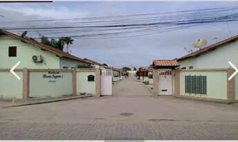 Imagem: Aluga-se casa em Araruama