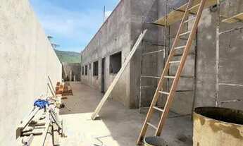 Imagem 3: Casa 03 quartos, Alto Escalavrado