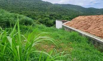 Imagem 3: Terreno Ribeirão da ilha aceito carro