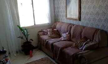 Imagem 3: Apartamento na Farolândia - Condomínio Praias do Ceará