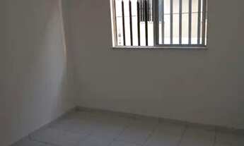 Imagem 5: APARTAMENTO RESIDENCIAL em SÃO JOSÉ DE RIBAMAR - MA, ARAÇAGY