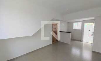 Imagem 2: Apartamento à Venda - Glória, 2 Quartos, 65 m2